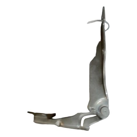 Compas Droit Capot RENAULT Clio II Ph.2 01-06 [PRODUIT D'OCCASION]♻️8200715439