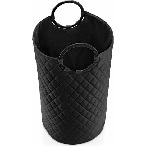 Aufbewahrungskorb Reisenthel loophome l 65 Liter Fassungsvermögen (1/4)