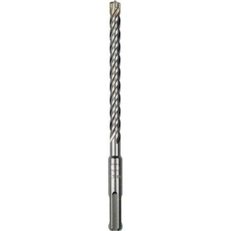 FORET4TAILLANSDS+NEMESIS10x160 MAKITA B-11829