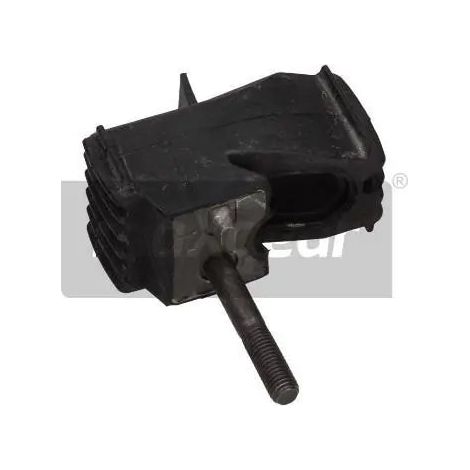 MAXGEAR 40-0270 Suspension boîte automatique MER 6382420113