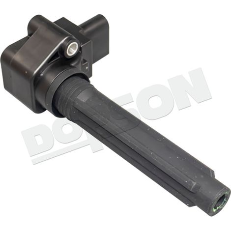 Audi A8L Ignition Coils (079905110P, 079905110H, 079905110K, 079905110L) - Ignition coils (per coil)