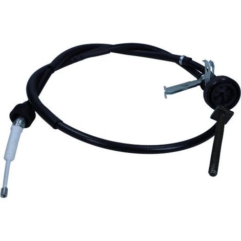 Tirette à câble, frein de stationnement MAXGEAR 32-1390 LAND ROVER LR018470 (1/3)