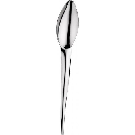 Cucchiaio da tavola in acciaio inox Pintinox Snake set 12 pz