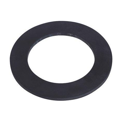 Joint de bassin soupape 89X59X4 GEBERIT 19008.024 (1/2)