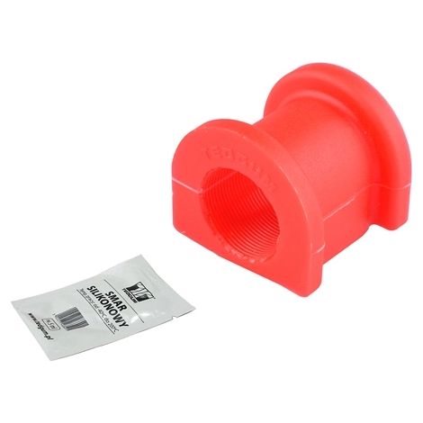 Suspension, stabilisateur Tedgum 00267524 HONDA 51306 S04 N01 51306-S04-N01 JP