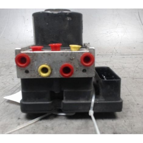 [PRODUIT D'OCCASION] Unite Hydraulique Abs FORD Fiesta 2008- ♻️ Ref Oe. 1550294 - Garantie à vie (1/3)