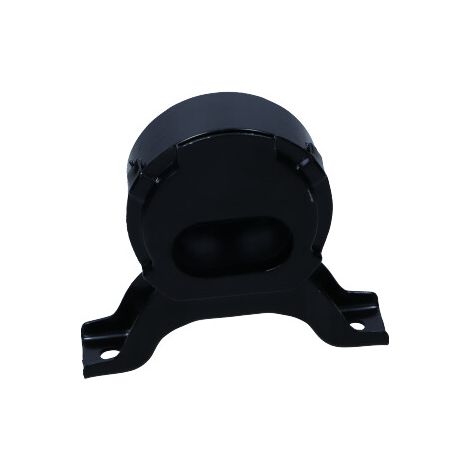 Suspension, Différentiel MAXGEAR 40-0454 TOYOTA 52380-42041 52380-42082 (1/2)
