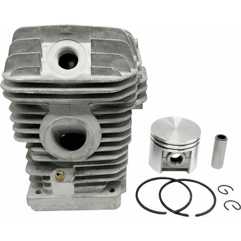 C·T·S Cylindre d'assemblage pour Stihl 021 MS210 remplace Stihl type alésage de cylindre 40 mm (1/5)