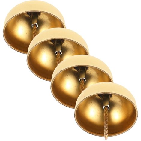 paires de rivets pour poignées fixations réparation de