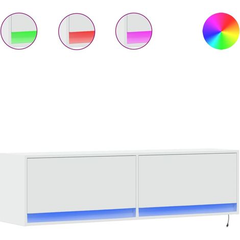 150 Pièces Tambours de Meulage Kit, Manchons de Bande Abrasive, Tambour et Manchons de Ponçage, pour Contours de Ponçage, Perceuse à Colonne, Perceuse à Main ou Arbr (1/5)
