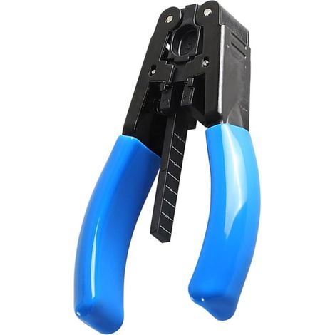 Pelacables manual individual – Herramientas para electricistas, bricolaje (1/5)