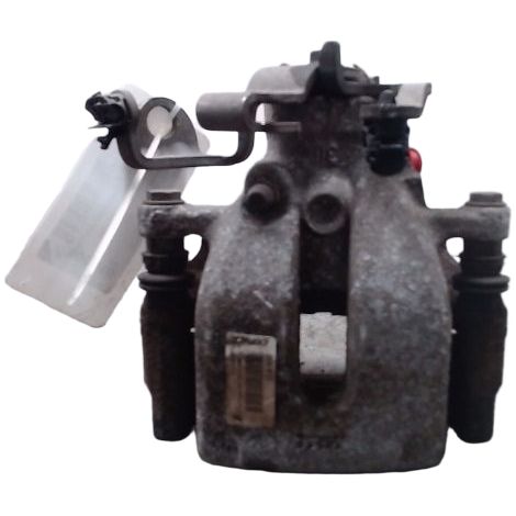 Etrier De Frein Arriere Gauche CITROEN Ds5 [PRODUIT D'OCCASION]♻️4401q2 (1/4)