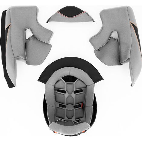 Interieur S446 SEEKER S