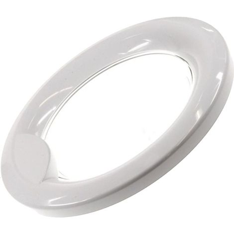 Oblò completo - Lavatrice - LG - 1596867426902469388