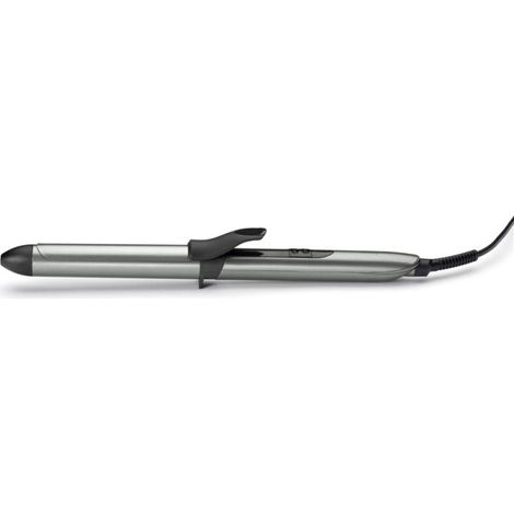 Fer à boucler BaByliss Boucleur Xanadu C261E Noir