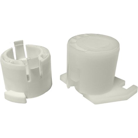 3RG 22225 KIT CASQUILLOS EMBRAGUE