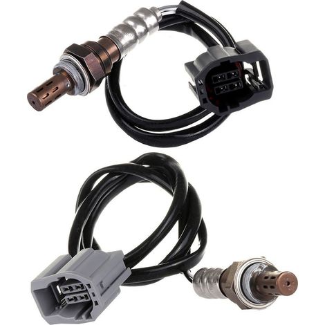 Bonde et accessoires pour éviers et lavabos, bonde clic-clac rétro sans trop-plein, laiton bronzé, vanne de vidange universelle pour éviers, siphon pour lavabo, -INHHUB (1/5)