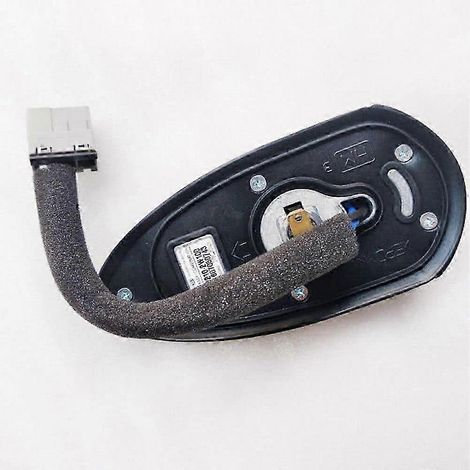 Antenne automobile OEM compatible 962102W100, puissance du signal (1/5)
