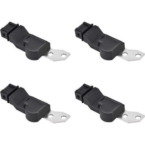 Quatre capteurs de position d'arbre à cames moteur CMP 3026 compatibles avec Aveo 04-13 (1/4)
