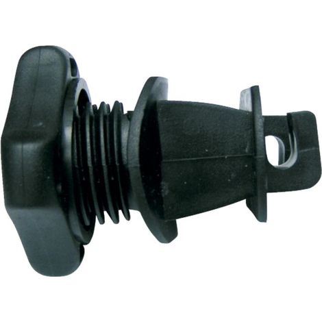 25 Isolateurs IP15 HORIZONT