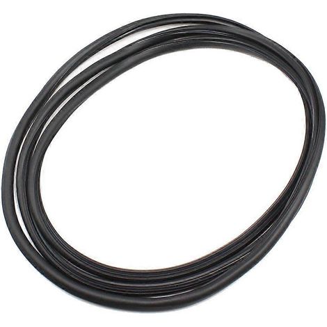 Joint d'étanchéité de toit ouvrant Lr023393 compatible avec Sport 2006-2012 (1/5)