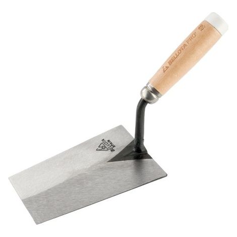 Paleta Alicatado TRF44APB BELLOTA