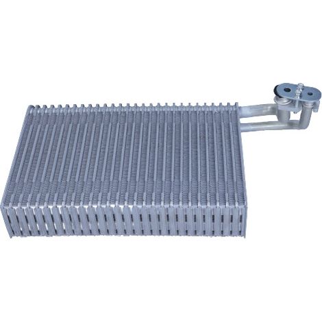 Maxgear Klimaanlagenverdampfer BMW 5 E60/E61 6 E63 03- (1/2)