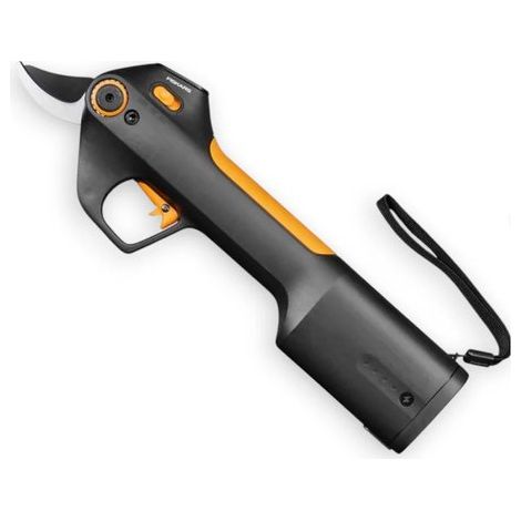 Multiutensile potatura batteria Fiskars Bypass 1082297