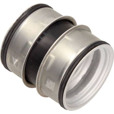 Gaine de suralimentation MAXGEAR 68-0107 AUDI 1J0 145 834 AB 1J0 145 834 S (1/2)