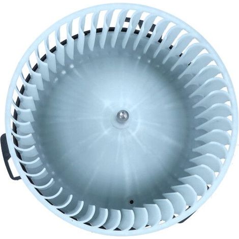 Pulseur d'air habitacle MAXGEAR AC730155 MAZDA BP4K61B10