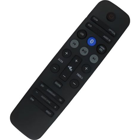 Télécommande,Télécommande Pour Philips HTL3170B HTL3160B HTL3160B-12 HTL2163B HTL2163B-12 HTL2163B-51 HTL2163B-05 Barre De Son (1/4)