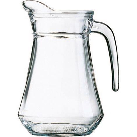 Luminarc - Broc Arc 1,6 l (1/5)