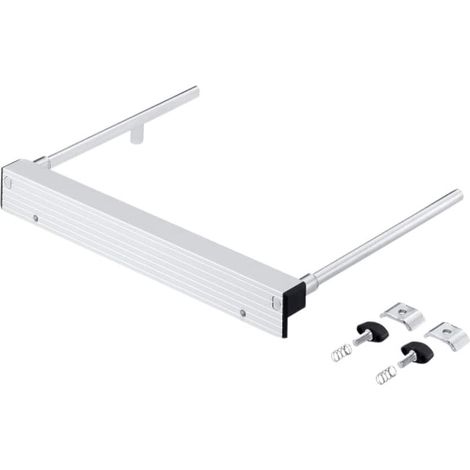 Bosch PRO System Accessories GKT PA 1600Z0000X