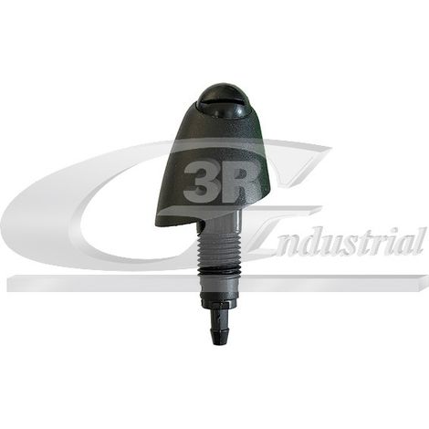 3RG 86625 TOBERA AGUA LIMPIAPARABRISAS IZQUIERDO