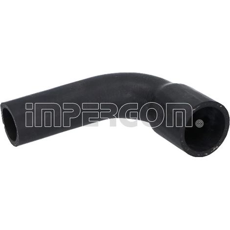 Durite de radiateur Original Imperium 220312 RENAULT 0555454200 0857728900
