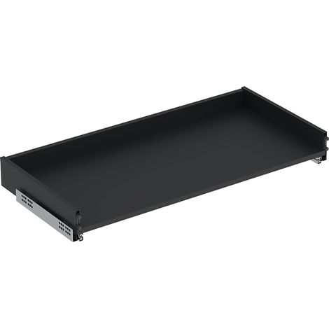 GE VariForm obere Schublade für US für Aufsatzwaschtisch B=90cm