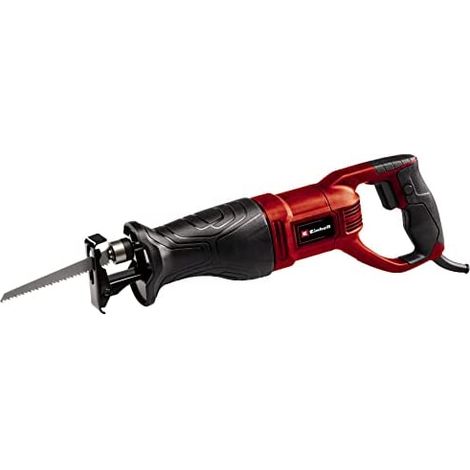 Einhell TC-AP 690 E Sierra de Calar Roja 690 W