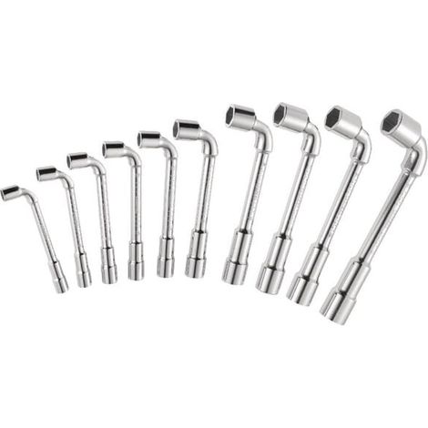 Llave EXPERT E117386 (1/2)
