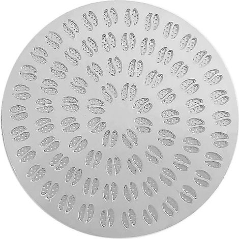 Filtre à café en maille, épaisseur 1,2 mm, pour porte-filtre, filtre professionnel pour cafetière expresso.-58mm (1/5)