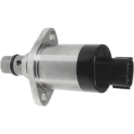 Common-Rail-Dosierventil 294200–2750, SCV Zuig Regelklep-Überholungssätze für Isuzu 4JK1 4JJ1 Mitsubishi Nissan (1/5)