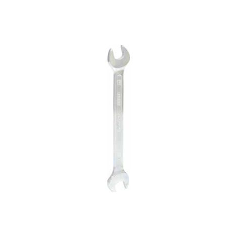 KS Tools Doppel-Maulschlüssel, 12x13mm (1/5)