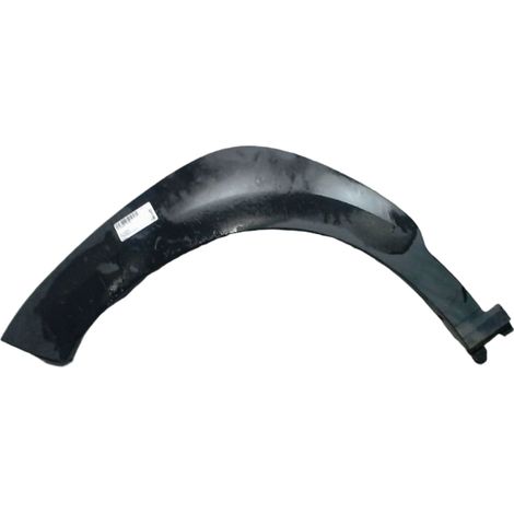 [PRODUIT D'OCCASION] Elargisseur Aile Avant Gauche HYUNDAI Kona ♻️ Ref Oe. 87711j9000 - Garantie à vie (1/2)