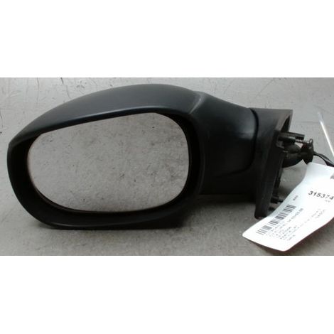 [PRODUIT D'OCCASION] Retroviseur Exterieur Electrique Gauche CITROEN C3 Pluriel 03-08 ♻️ Ref Oe. 8149pa - Garantie à vie (1/4)