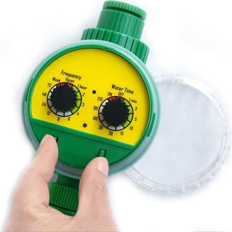 Ensemble brosse pour aspirateur, Compatible avec Dyson V7 V8 V10 V11 V15, pièce de rechange, tête électrique pour tapis de sol en bois dur SV10 SV11 SV12 SV14 (1/5)