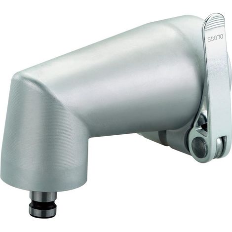Metabo - Adattatore angolare a sgancio rapido 627242000