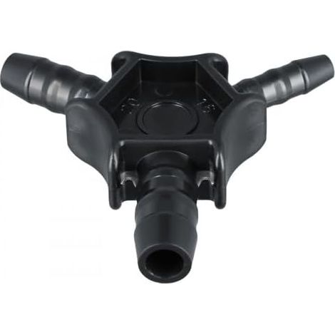 Ebavureur Multicouche 16-20-26 – Redresseur Multicouche pour Tuyaux PEX-AL-PEX, Outil de Plomberie pour Ébavurer et Redresser les Tube (1/5)