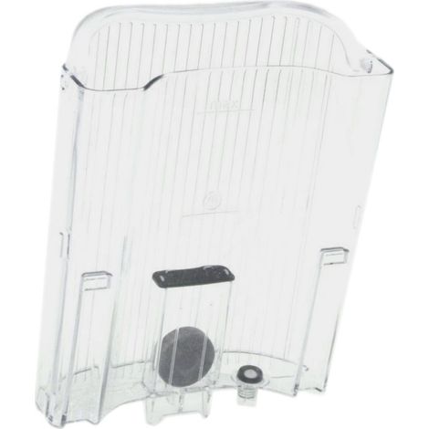 Depósito de agua Tassimo TAS32 00754527 BOSCH