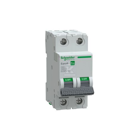 Off.NAD.EASY9 PRO EZ9F-C63-2 C 63A