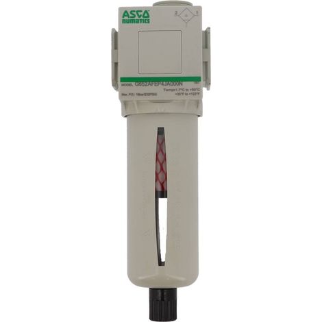 FILTRE 0,01 MICRON   CEDREY