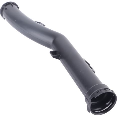 Motorkühlschlauch mit O-Ring, Wasserpumpenthermostat 11537589713 für R56 Cooper S Hardtop 2007-2013
